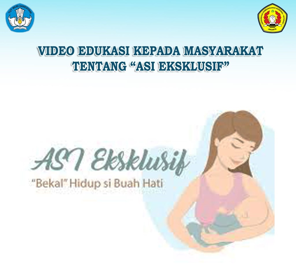 WhatsApp_Image_2020-05-01_at_21.55.28.jpeg WhatsApp_Image_2020-05-01_at_21.55.28.jpeg